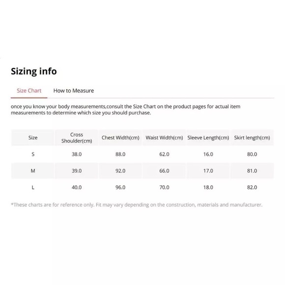 Boho Chic Gypsy Floral Mini Dress - Picture 14 of 14